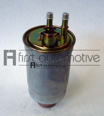 1A FIRST AUTOMOTIVE Degvielas filtrs D21155